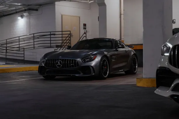 Казино Дрийм Джакпот Android/iOS приложение