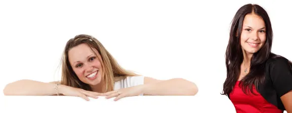 Казино Дрийм Джакпот Поддръжка